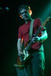 CRW_6792.jpg