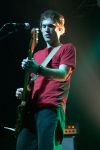 CRW_6796.jpg