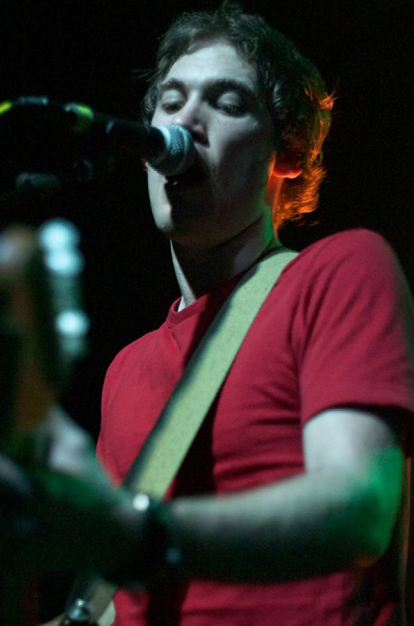 CRW_6799.jpg