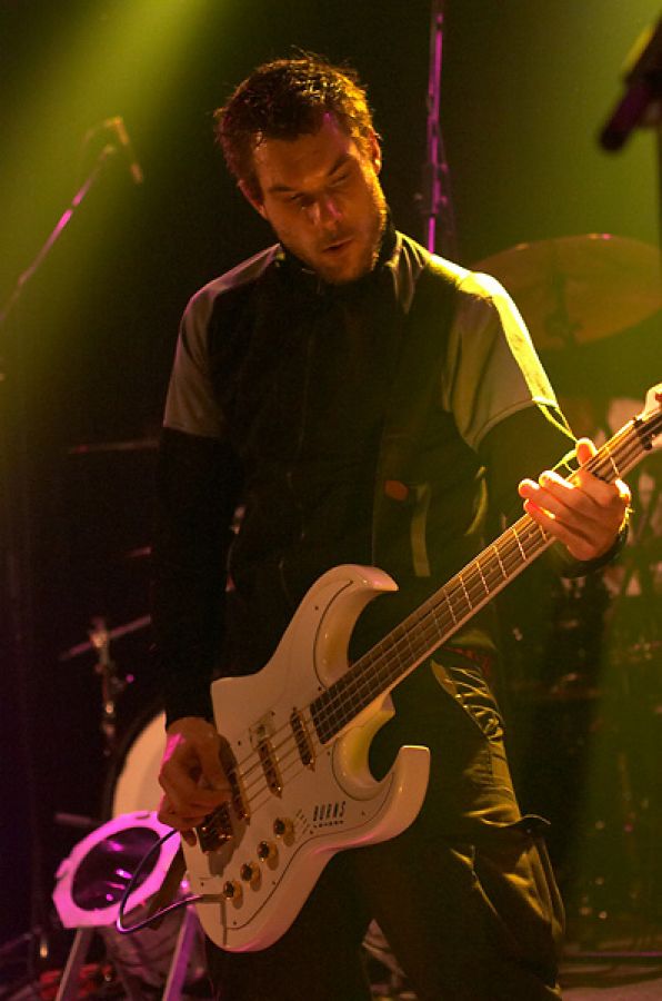 CRW_6817.jpg