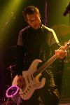 CRW_6817.jpg