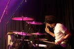 CRW_6823.jpg