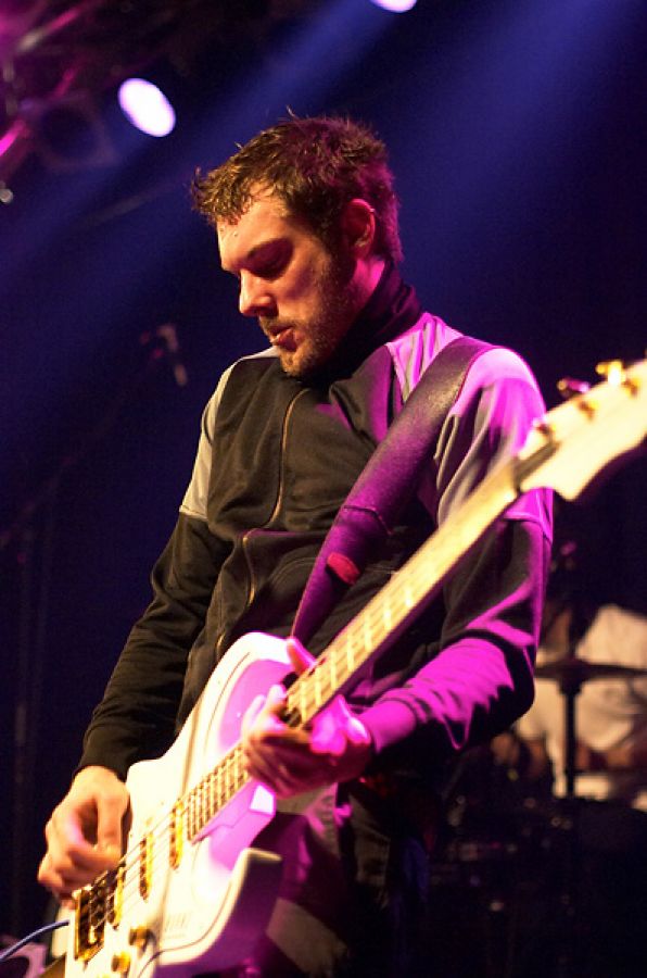 CRW_6829.jpg