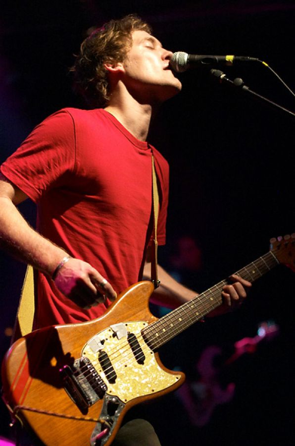 CRW_6846.jpg