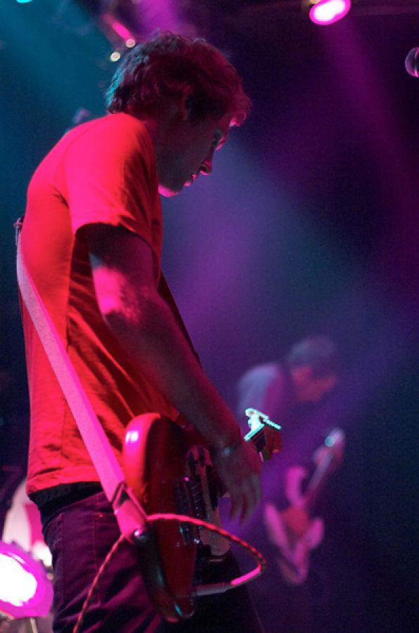 CRW_6852.jpg