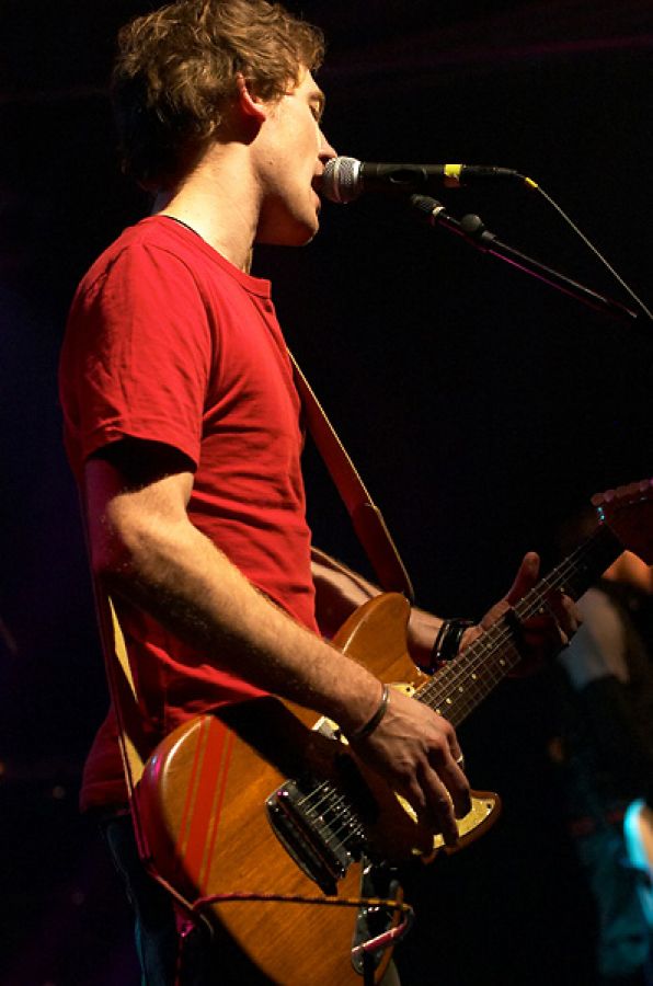 CRW_6854.jpg