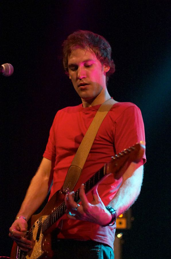 CRW_6861.jpg