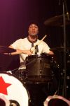 CRW_6868.jpg