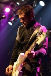CRW_6889.jpg