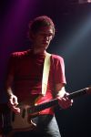 CRW_6897.jpg