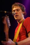 CRW_6902.jpg