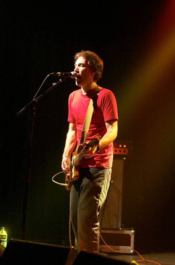 CRW_6908.jpg