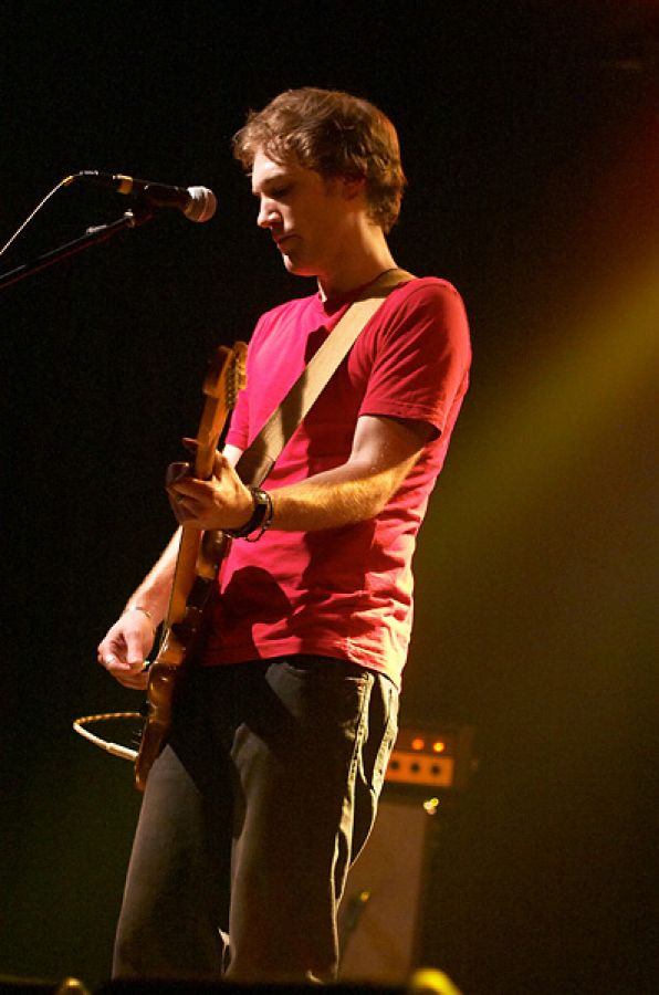 CRW_6914.jpg