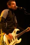 CRW_6927.jpg