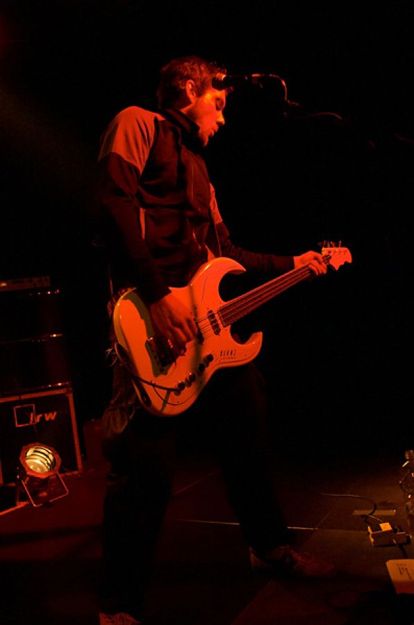 CRW_6937.jpg