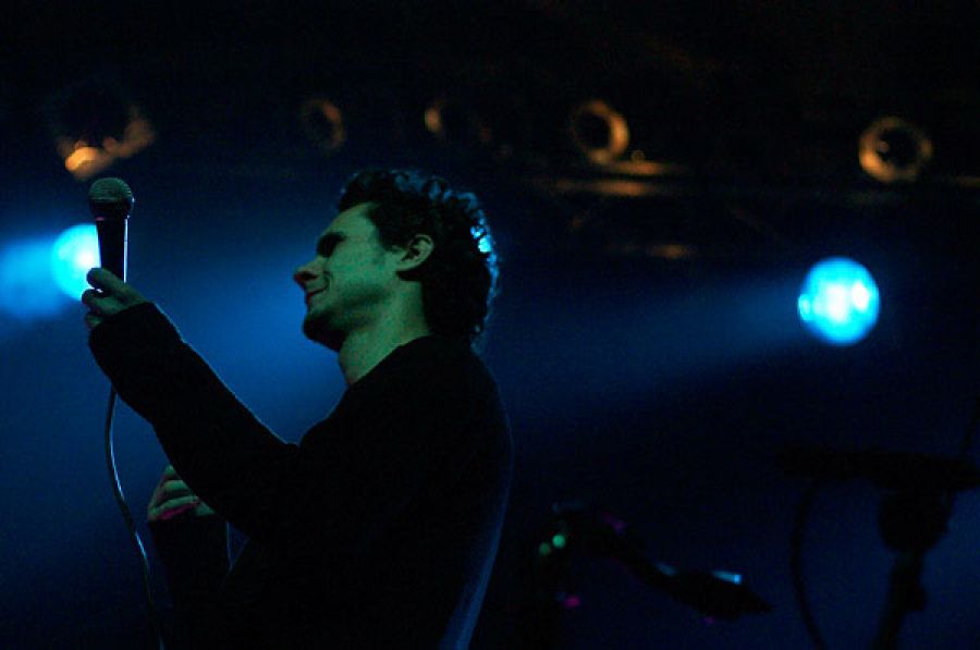 CRW_3352.jpg