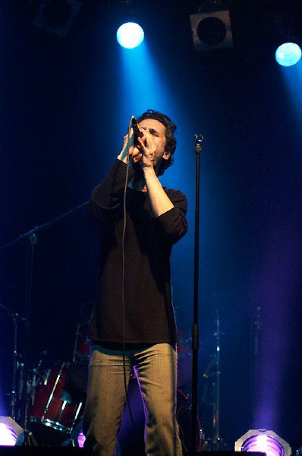 CRW_3364.jpg
