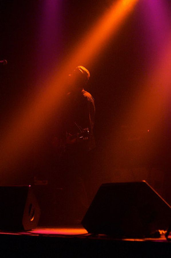 CRW_3387.jpg