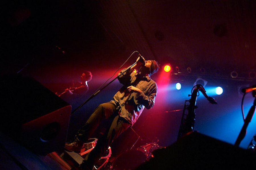 CRW_3398.jpg