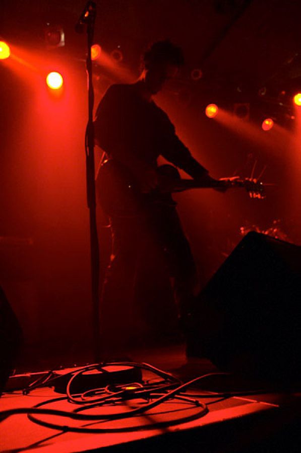 CRW_3411.jpg
