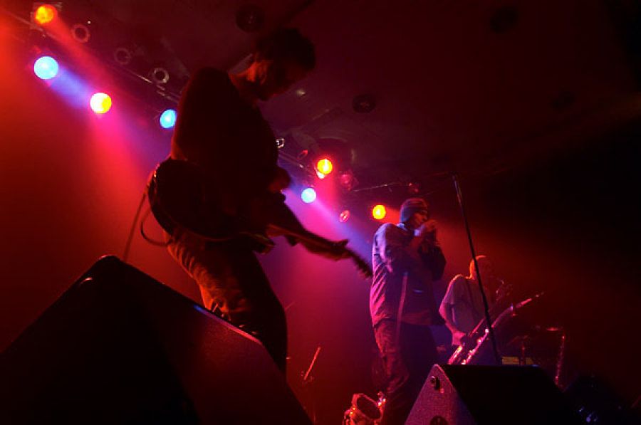 CRW_3419.jpg
