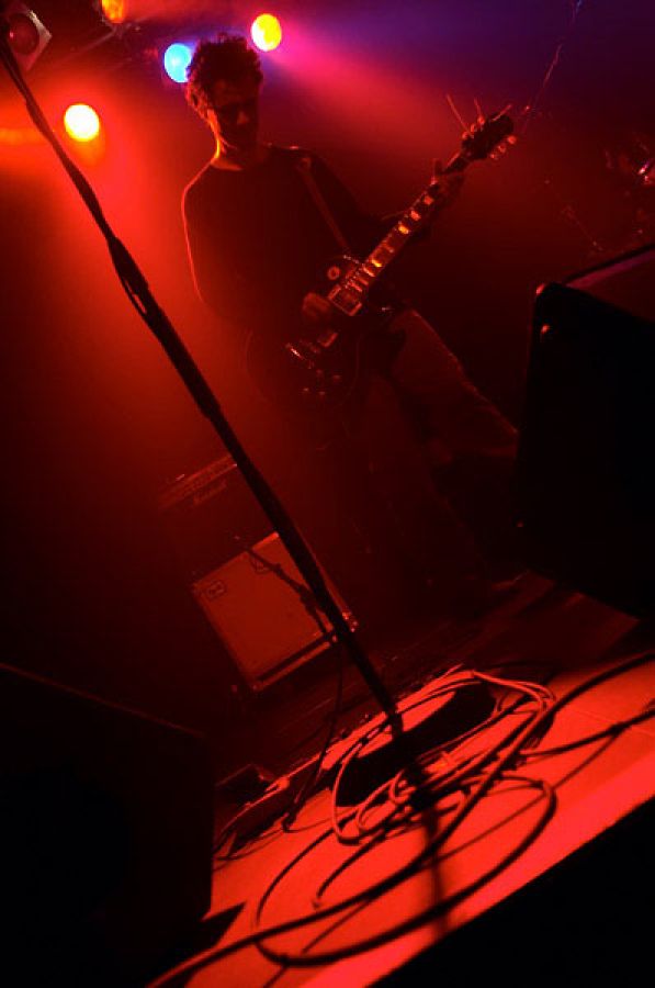 CRW_3423.jpg