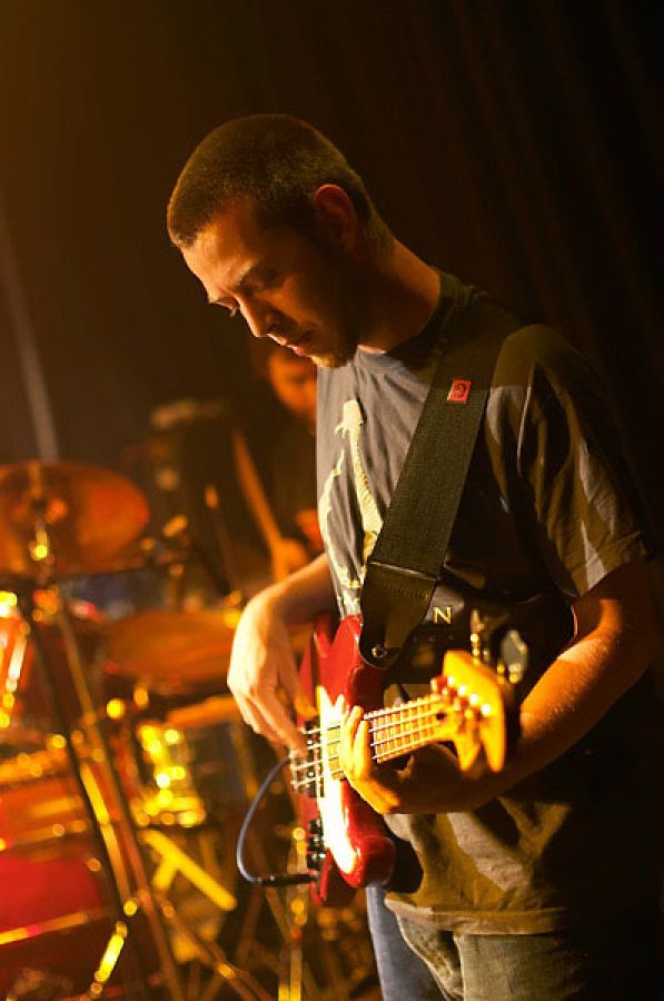 CRW_3430.jpg