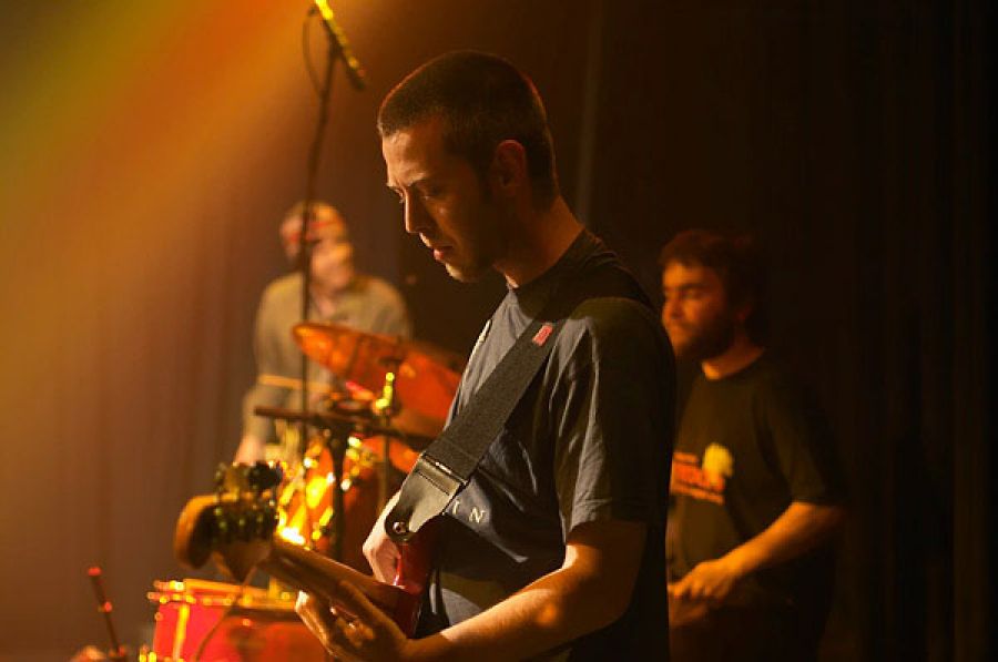 CRW_3433.jpg