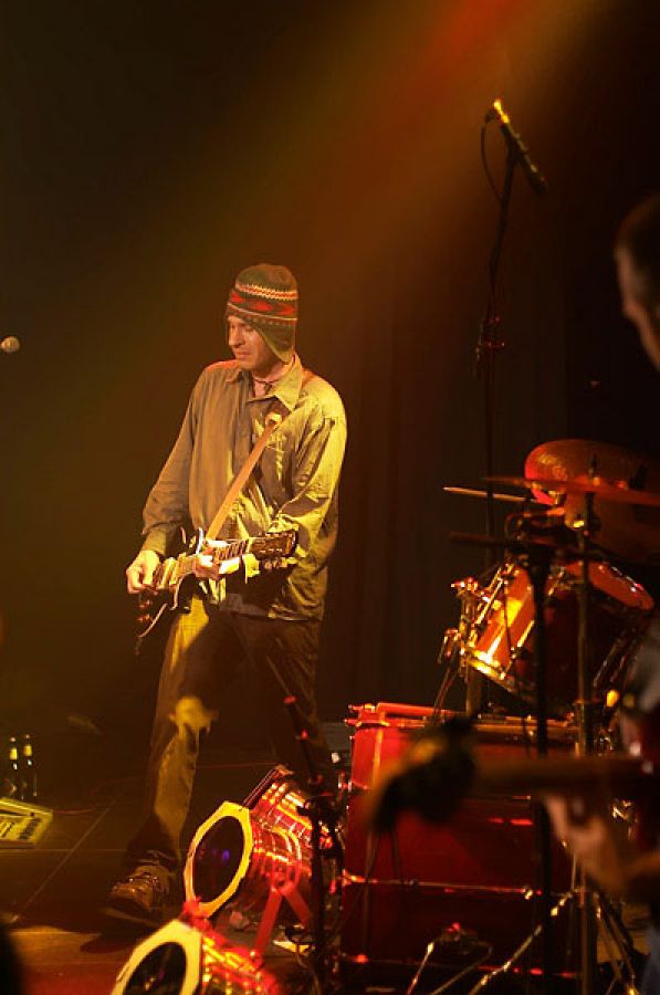 CRW_3436.jpg