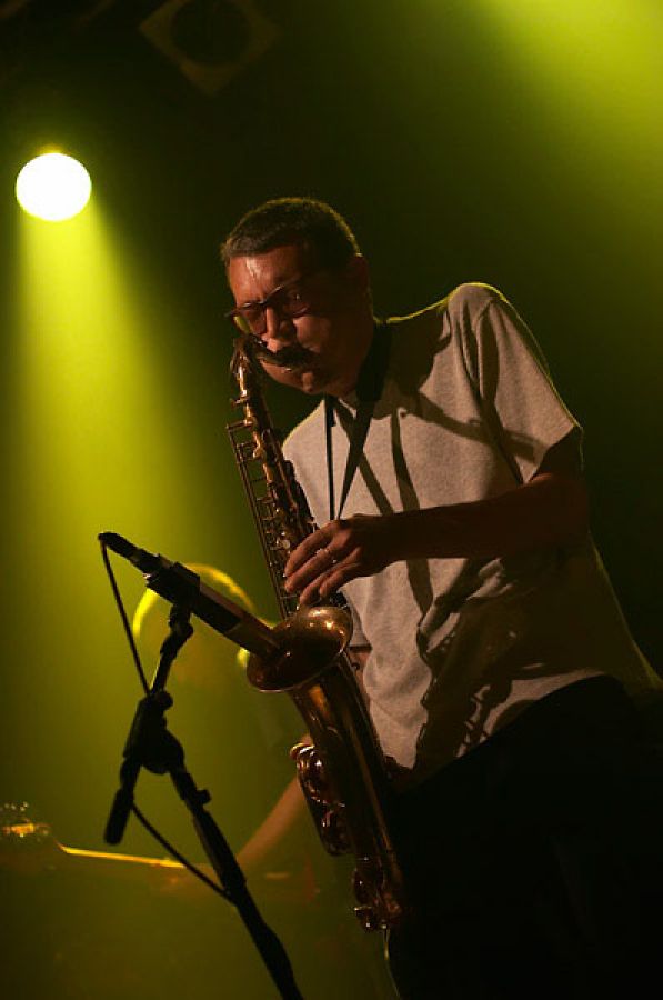 CRW_3444.jpg