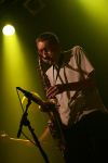 CRW_3444.jpg