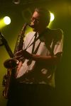CRW_3446.jpg