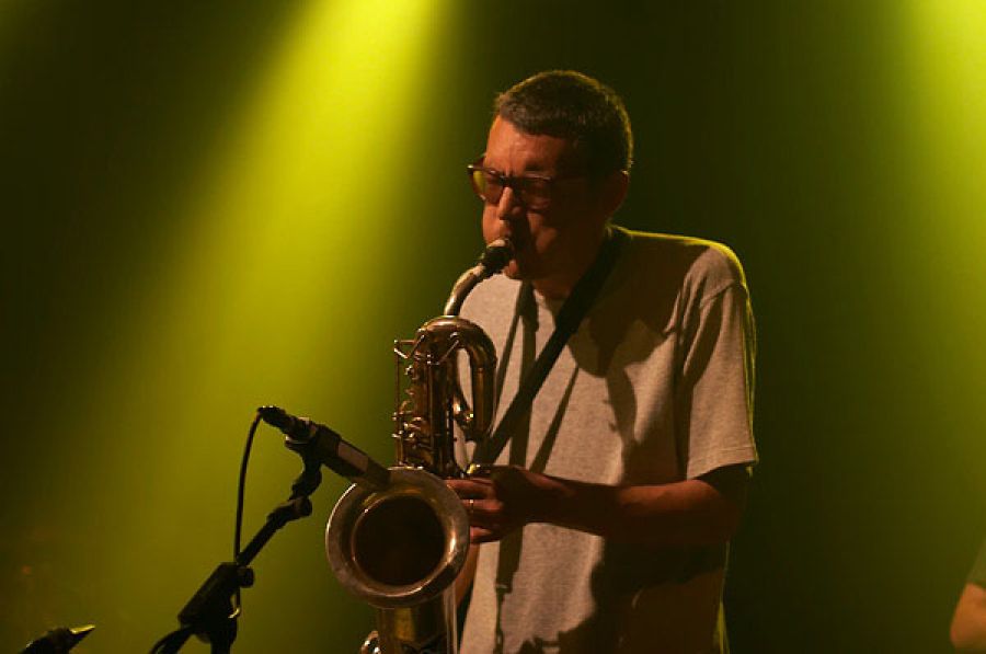 CRW_3455.jpg