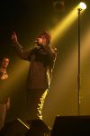 CRW_3457.jpg