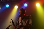 CRW_3461.jpg