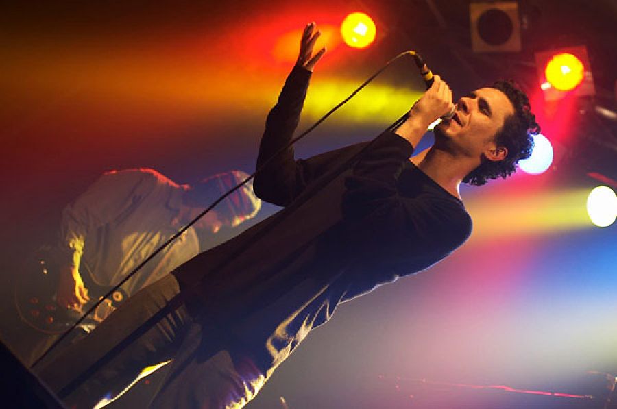 CRW_3462.jpg