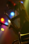 CRW_3469.jpg