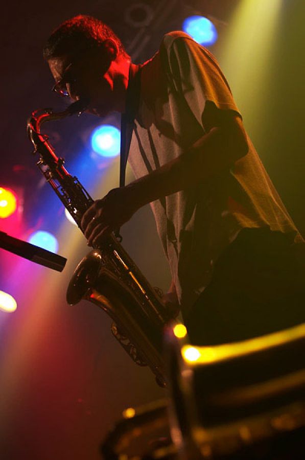 CRW_3470.jpg