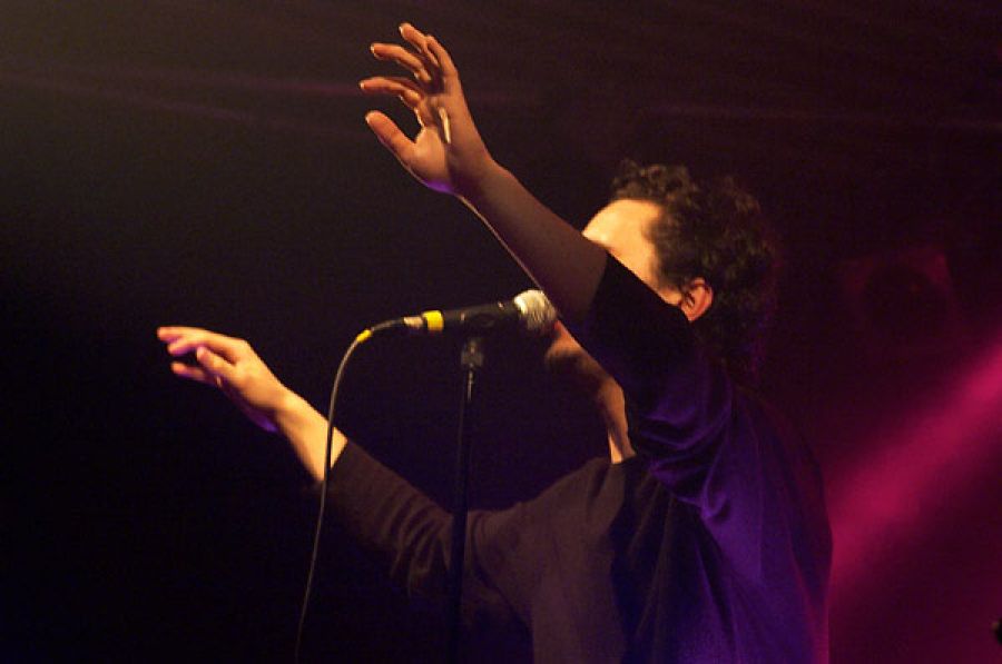 CRW_3501.jpg