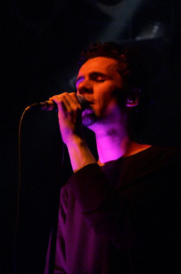 CRW_3520.jpg