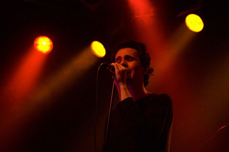 CRW_3526.jpg