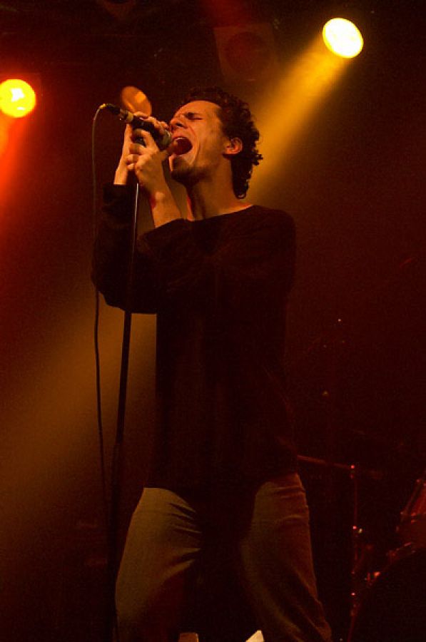 CRW_3530.jpg