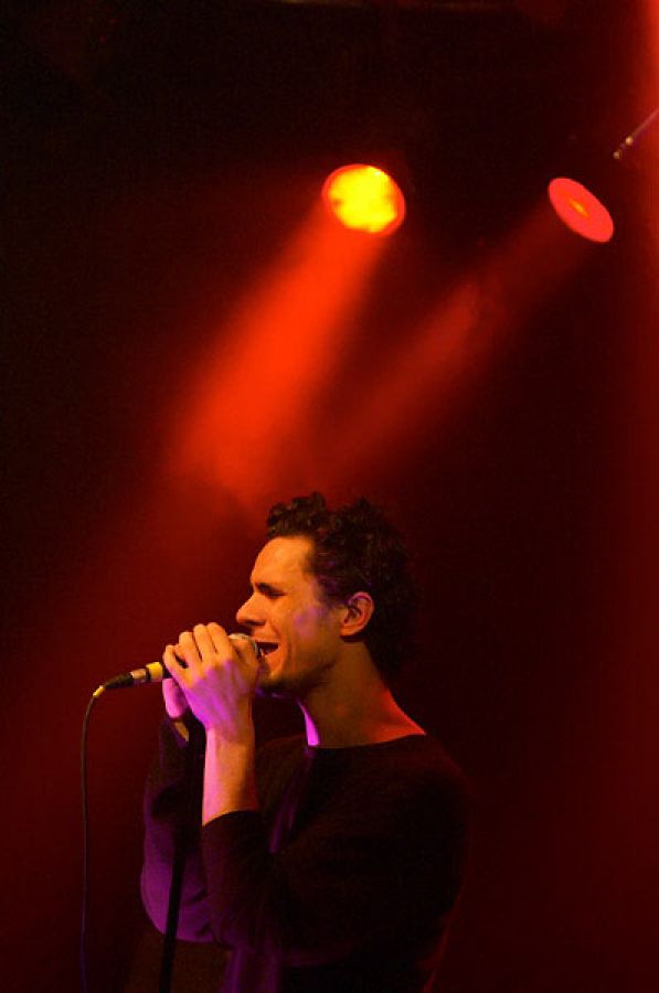 CRW_3538.jpg