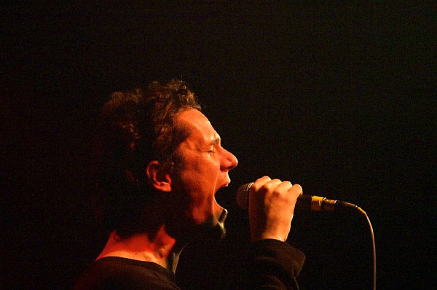 CRW_3576.jpg