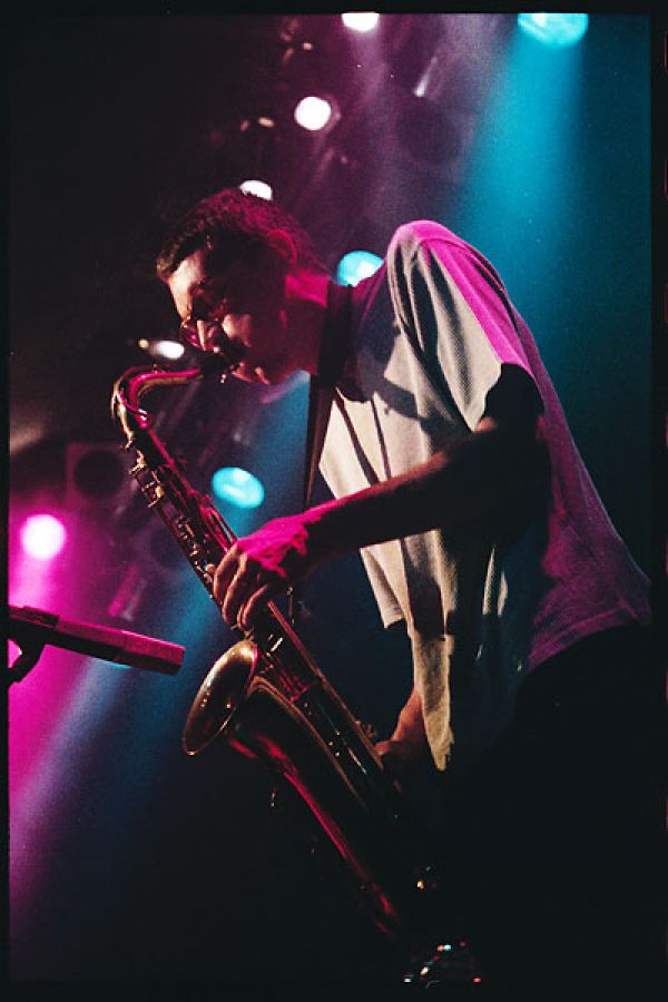 Scan17.jpg