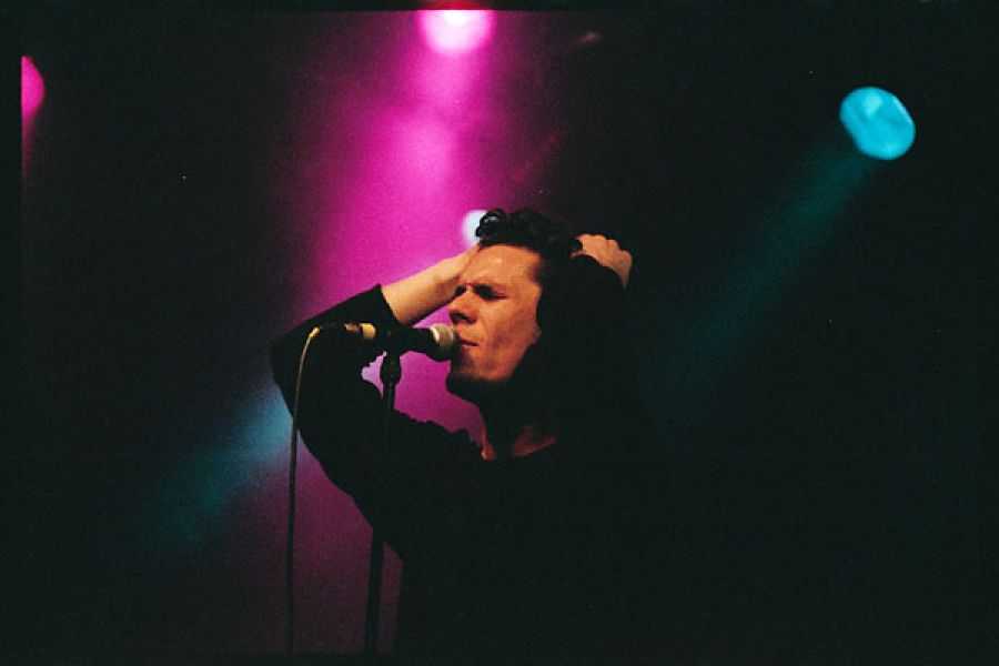 Scan24.jpg