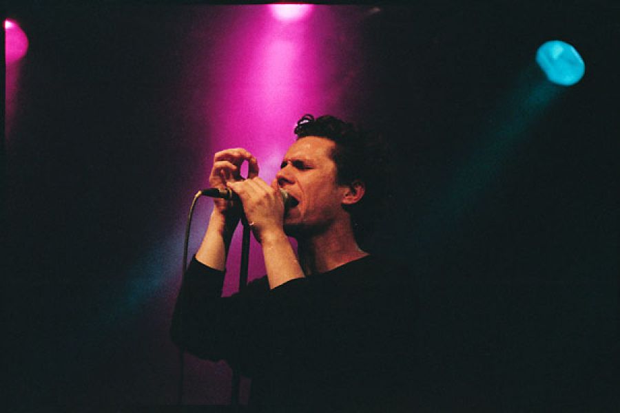Scan25.jpg