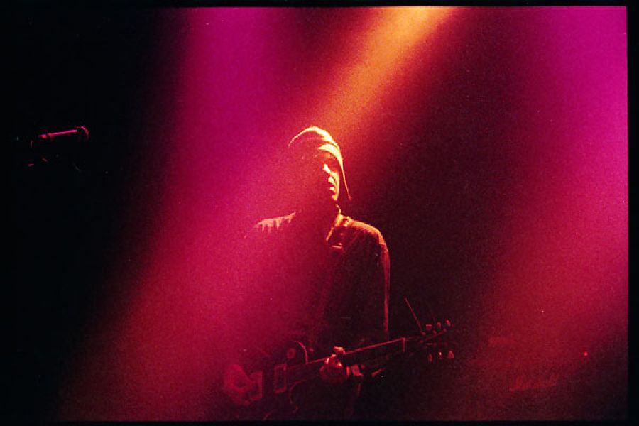 Scan4.jpg