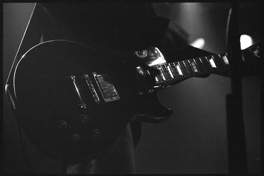 Scan47.jpg