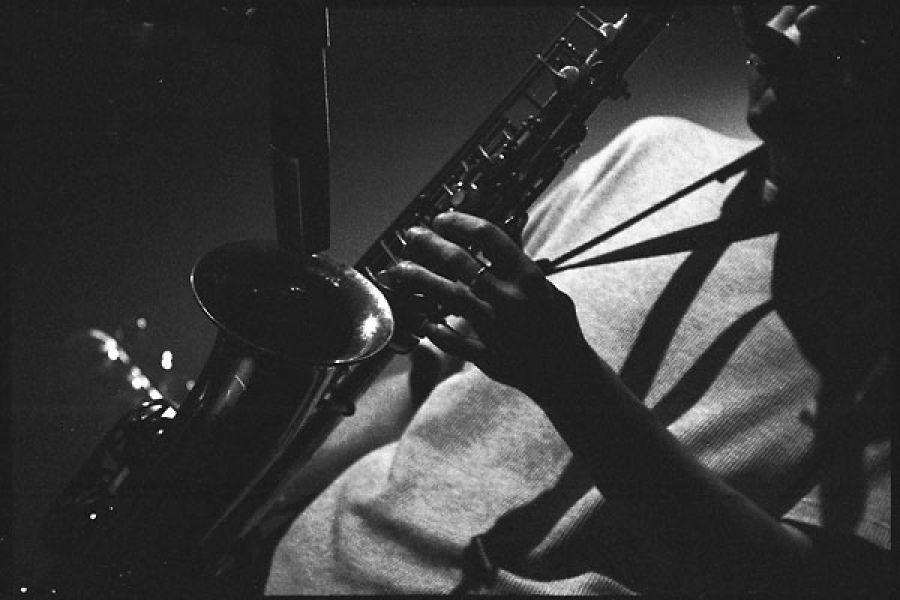 Scan49.jpg